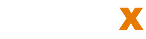 Sinovx Logo